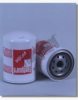 FLEETGUARD FF204 Fuel filter